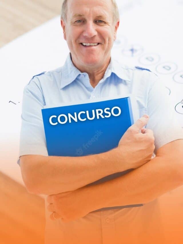 Concursos Mais Esperados Para Meu Valor Digital Not Cias