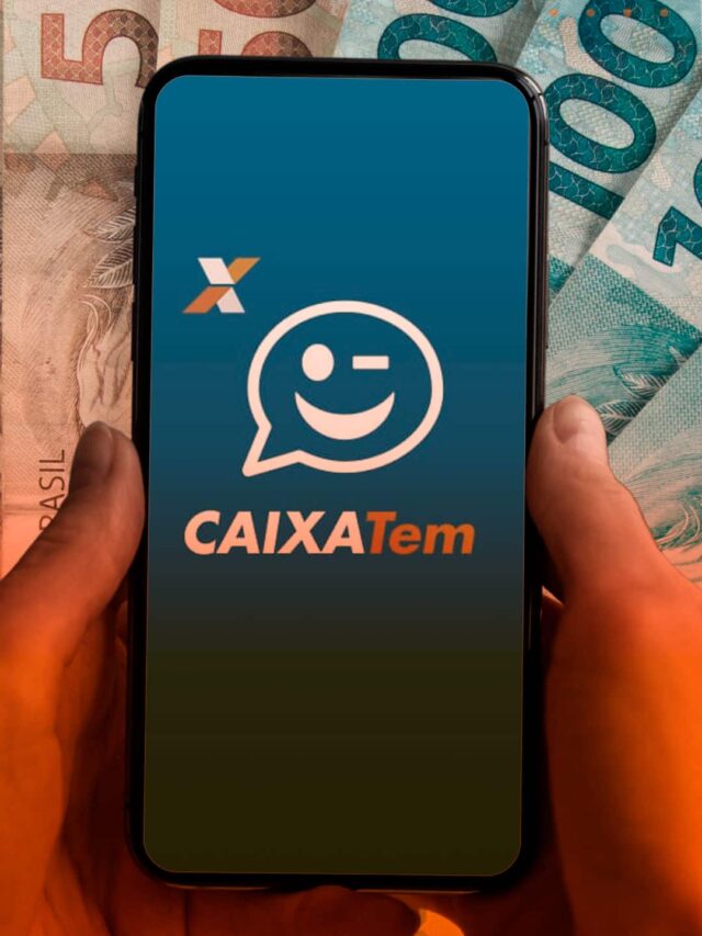 Benef Cios Que Ser O Liberados Pelo Caixa Tem Este M S Meu Valor