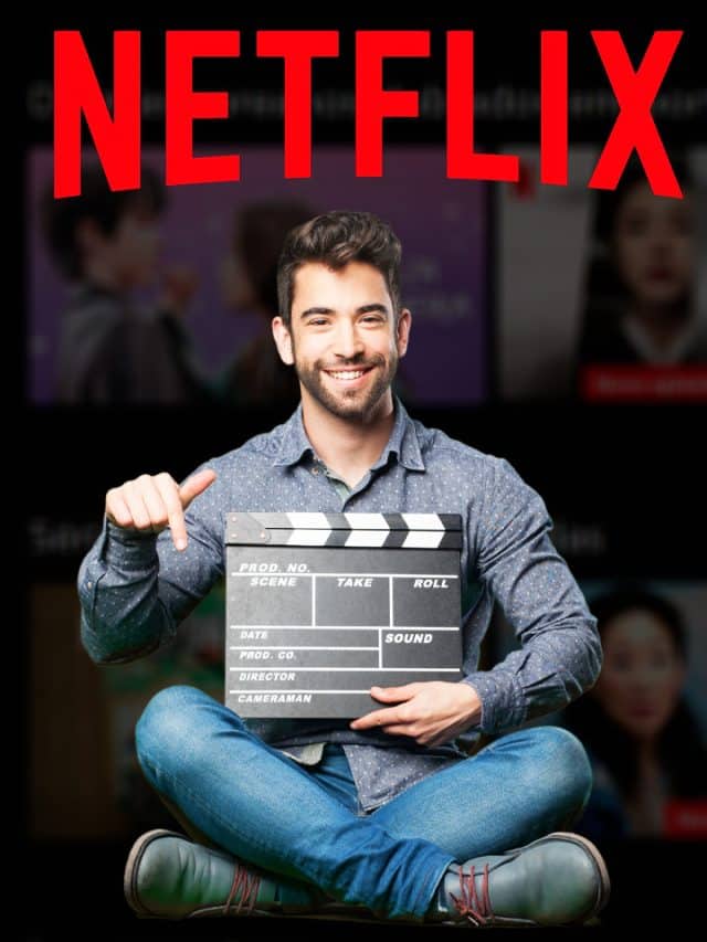 Timos Filmes Para Voc Assistir Na Netflix Meu Valor Digital