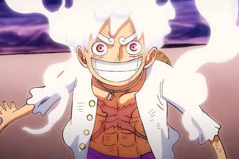 One Piece Epis Dio Confira O Resumo E Onde Assistir Meu Valor