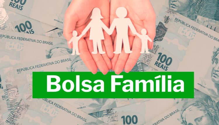 bolsa familia 2