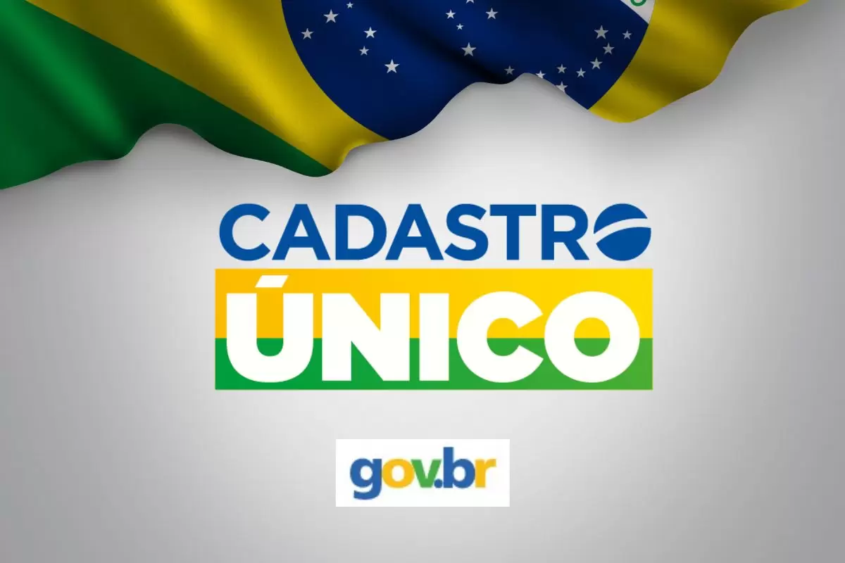 Governo Atualiza Lista De Programas Sociais Do CadÚnico 2023 Meu Valor Digital Notícias 1908