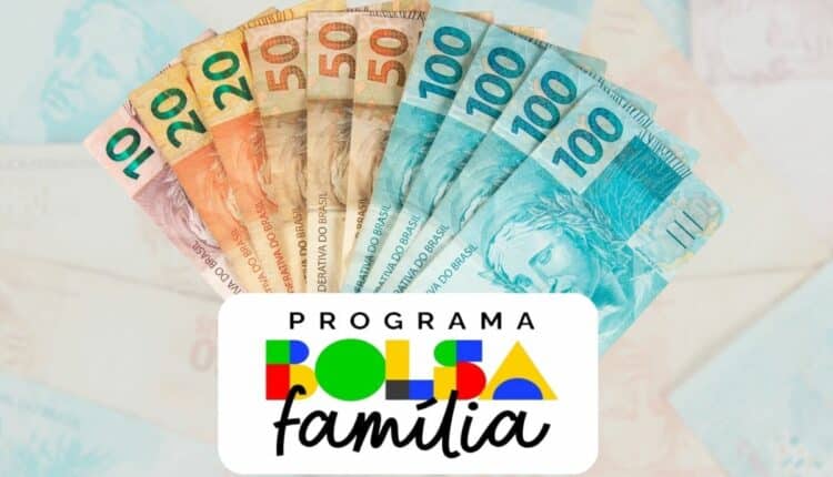 2 bolsa familia