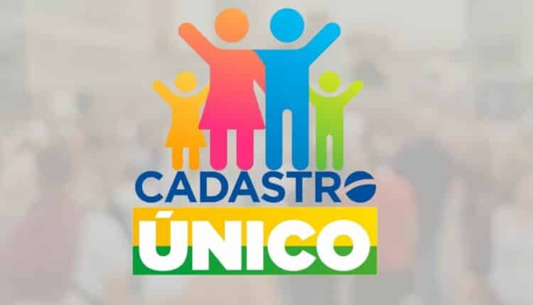 cadunico cadastro unico