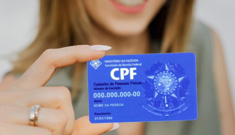 cpf