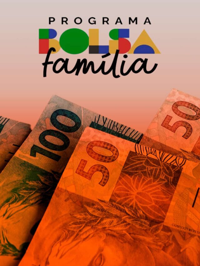 Bolsa Fam Lia Come Ar A Ser Pago Veja Datas E Se Vai Receber Meu