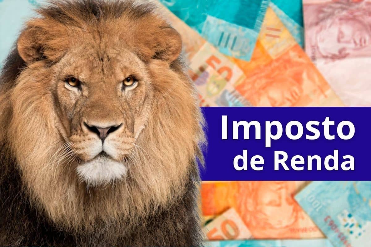 Como consultar se recebi ou vou receber a restituição do Imposto de