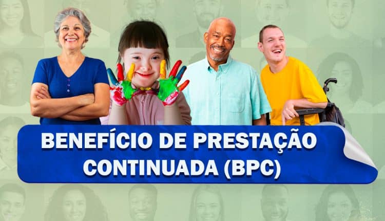 BPC