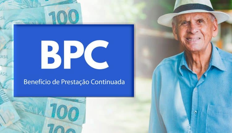 BPC