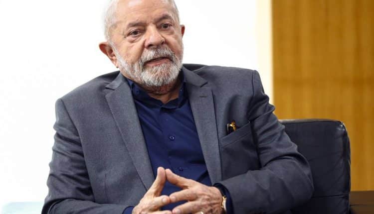 Lula