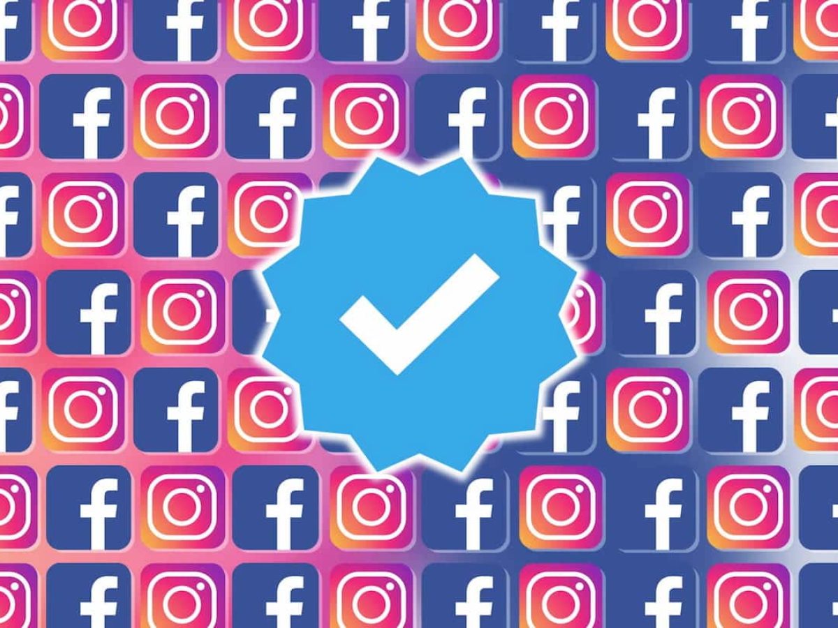 Quer ter seu perfil verificado? Instagram começa a cobrar R$ 55 pelo selo  de verificado - Meu Valor Digital - Notícias atualizadas