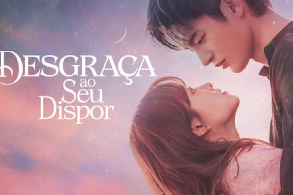 DORAMAS MAIS ESPERADOS NA NETFLIX EM 2021 