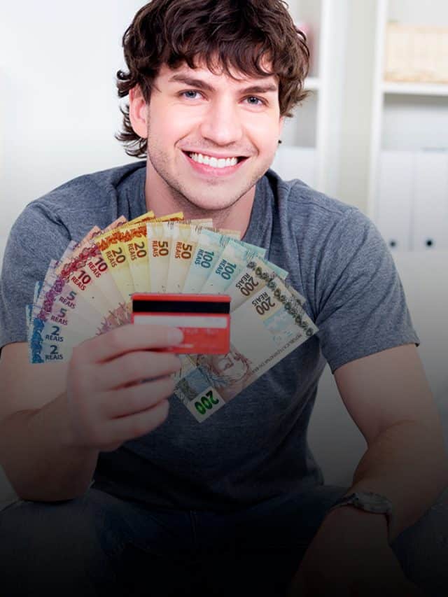 apostas com dinheiro real