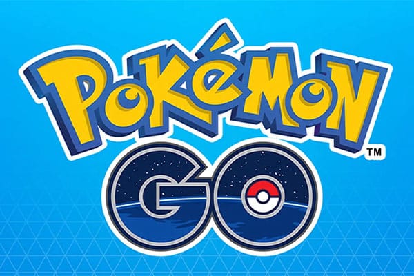 Como Pokémon GO tornou-se um dos maiores e mais influentes jogos