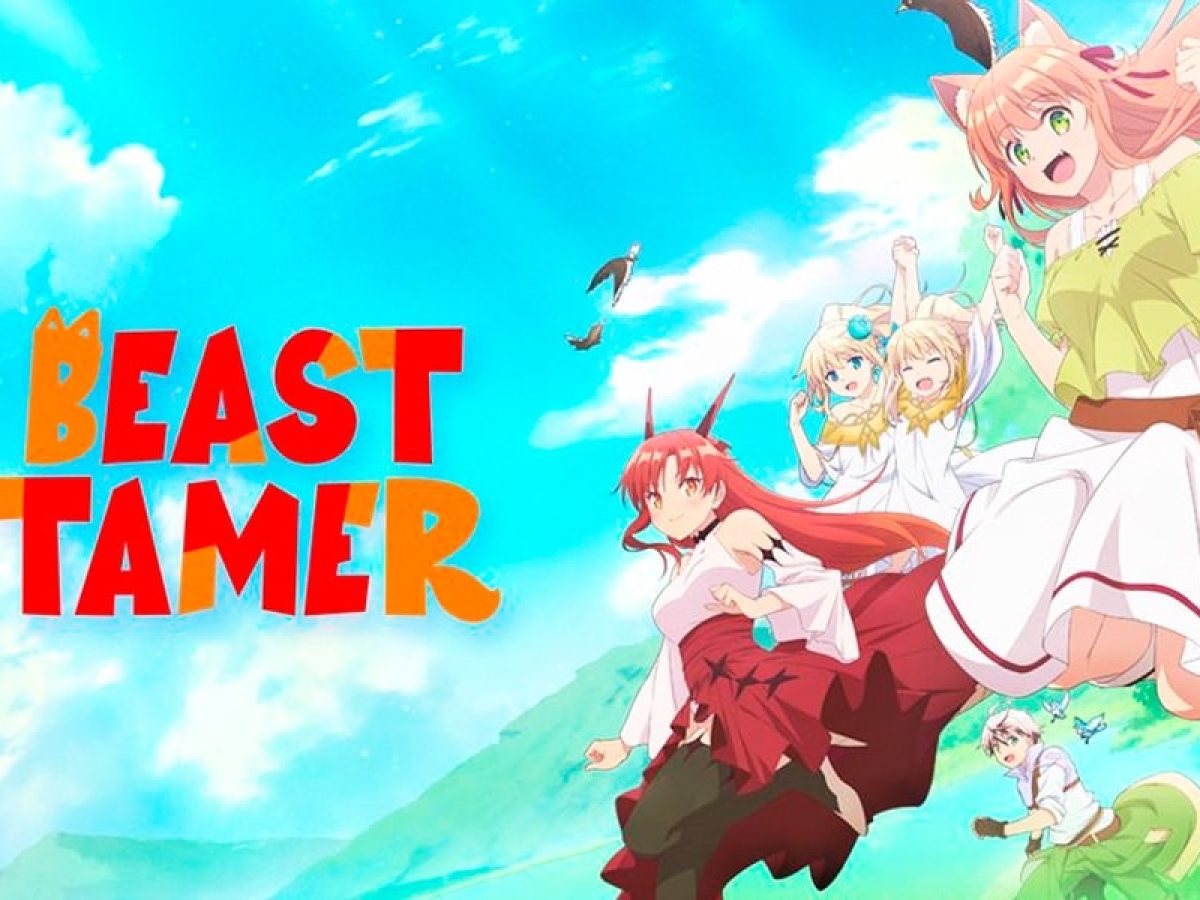 Assistir Soul Eater Dublado Episódio 15 » Anime TV Online