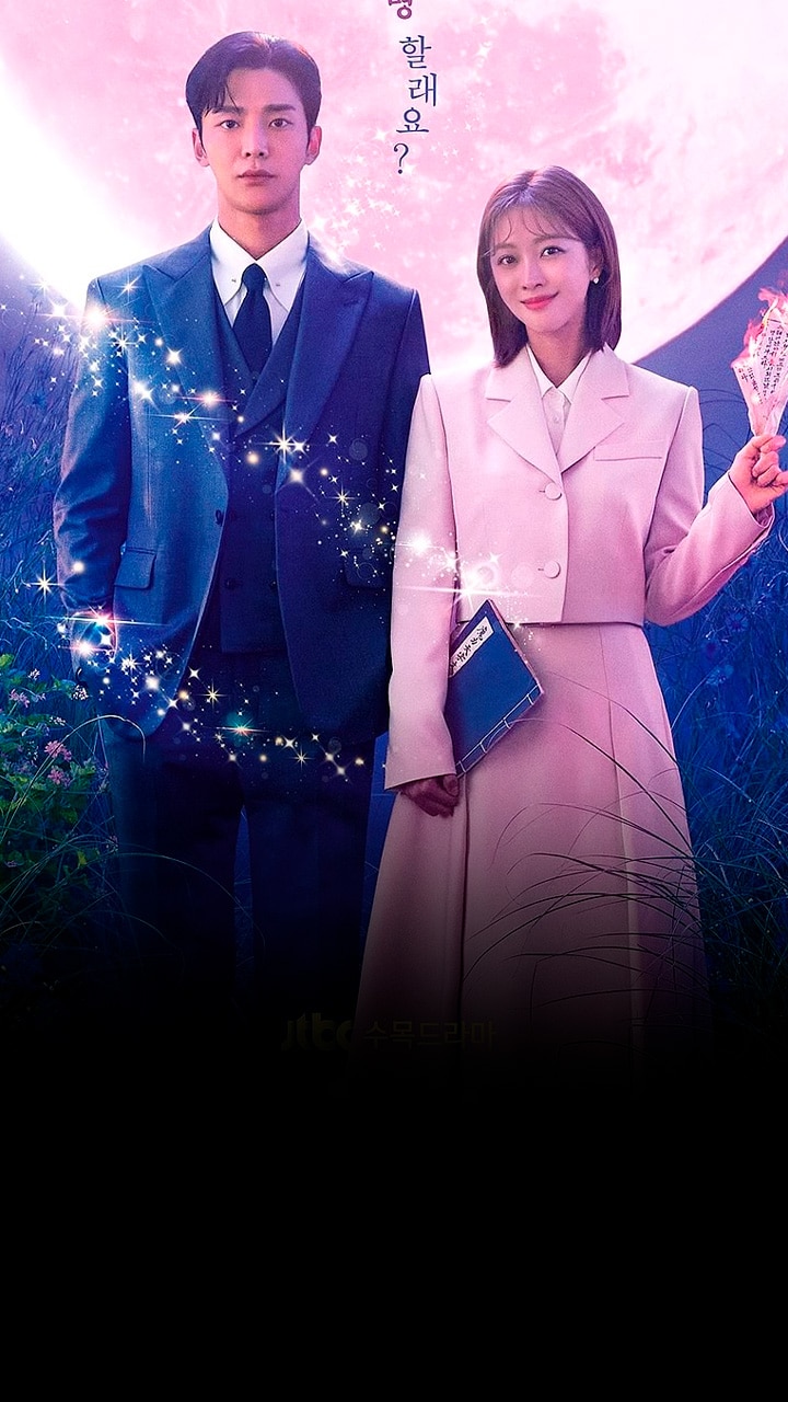 5 K-dramas com estreia em setembro na Netflix - Meu Valor Digital