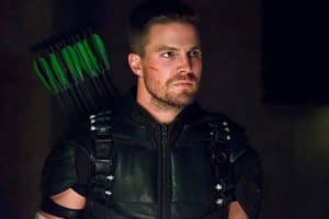 Arrow: série completa já está disponível na HBO Max - Meu Valor Digital ...