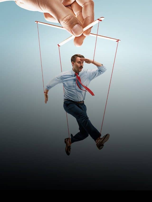 5 Truques Para Influenciar As Pessoas A Fazerem O Que Você Quer Meu