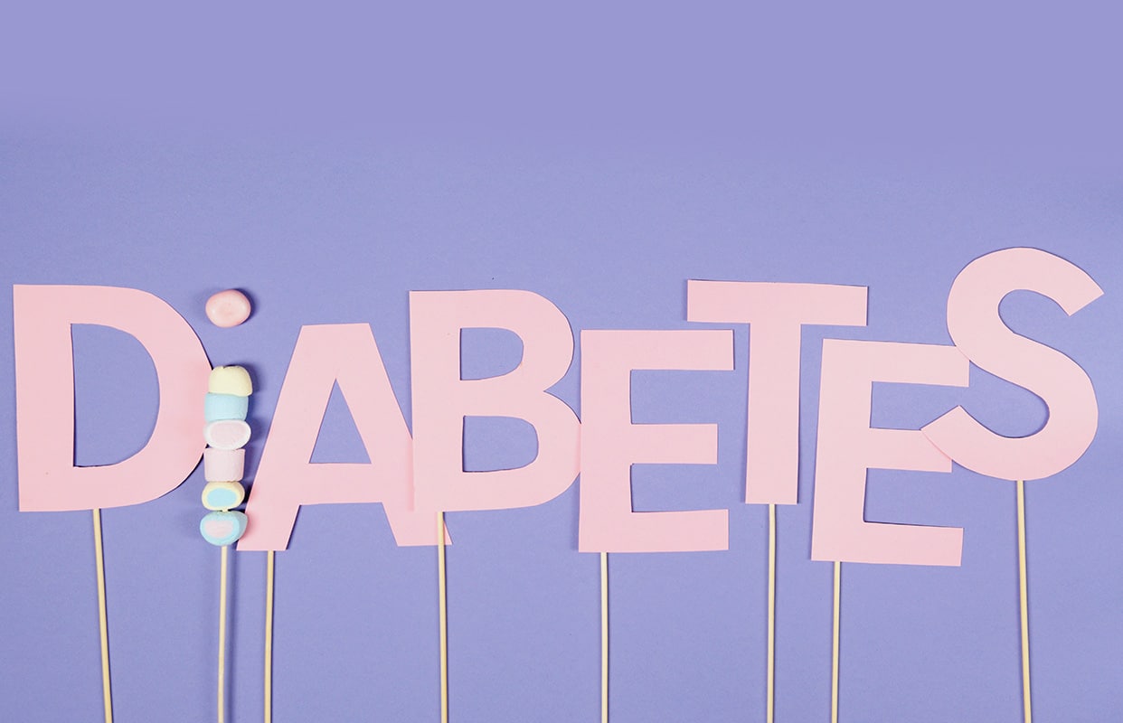 Pé diabético: conheça os sintomas e como tratar – Meu Valor Digital