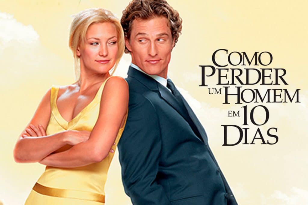 As 10 melhores comédias românticas para assistir na HBO Max - Canaltech