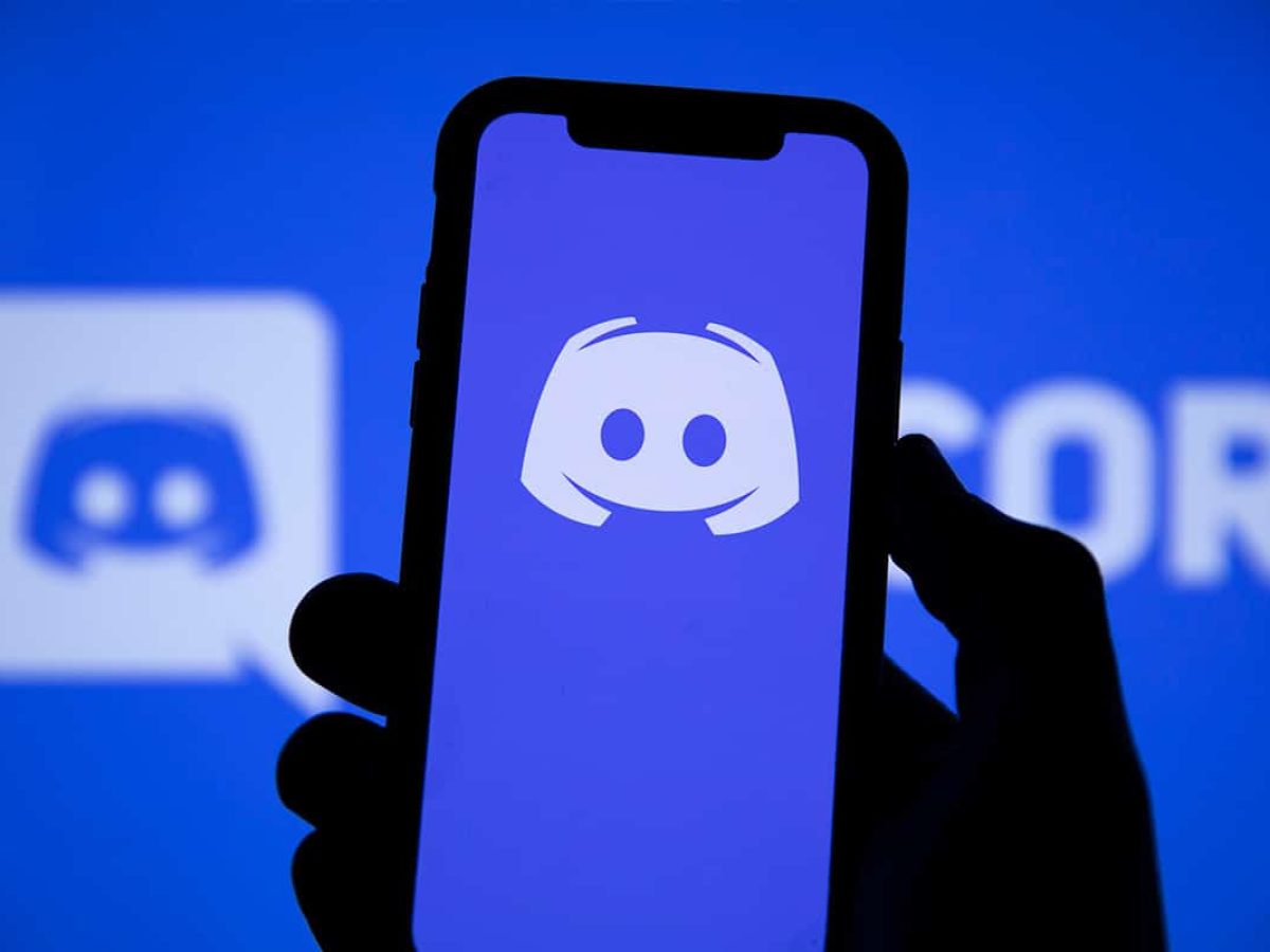 Discord: como criar um ambiente mais seguro na plataforma