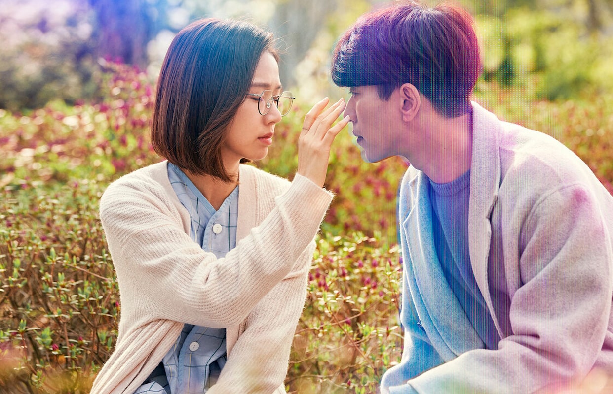 10 doramas românticos dublados para assistir na netflix - Meu Valor ...