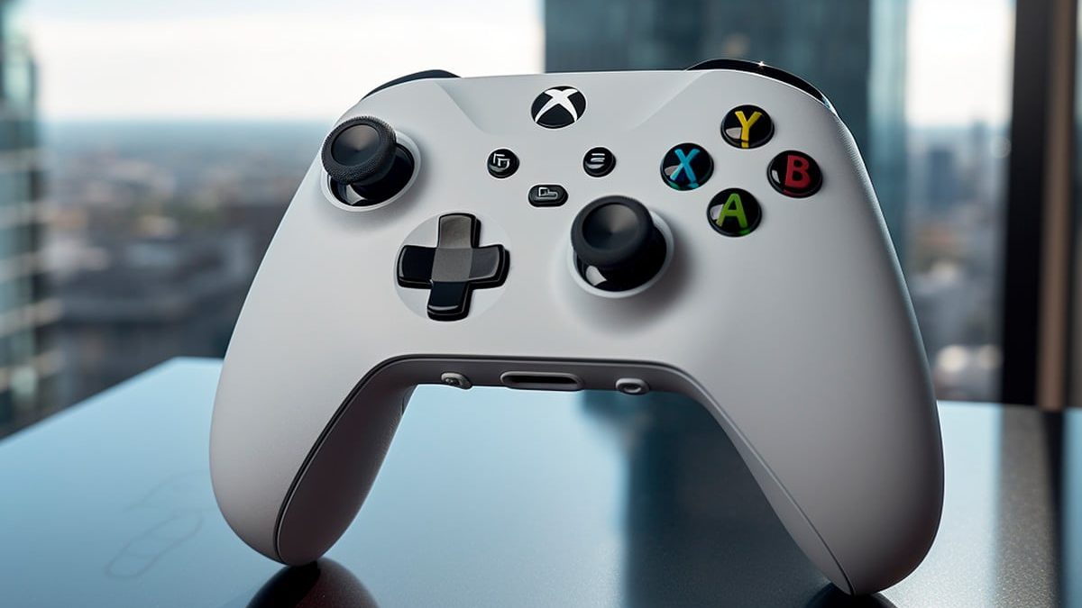 10 jogos exclusivos do Xbox One que você não pode deixar de jogar