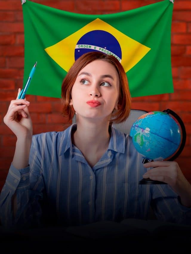 7 formas de conseguir um emprego no exterior morando no Brasil - Meu Valor Digital - Notícias ...