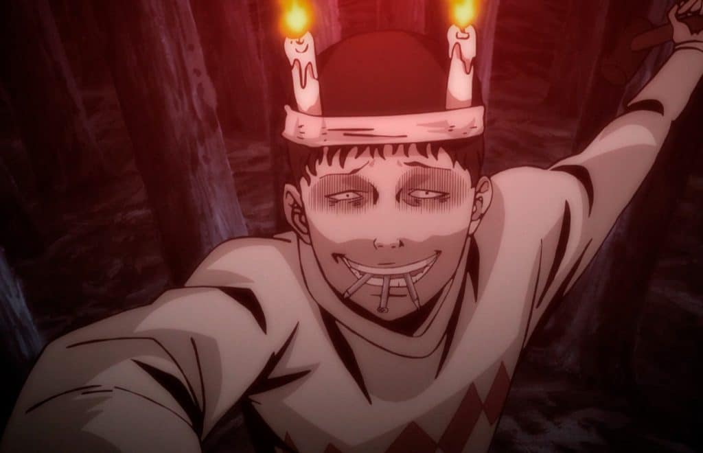 16 ideias de Another  another anime, anime, anime de terror