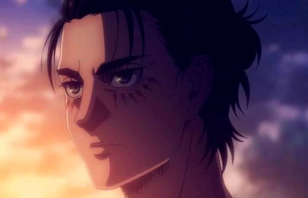 Herói (Episódio), Attack on Titan Wiki