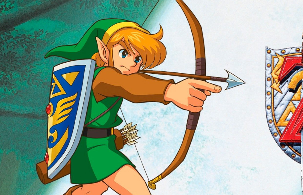 10 personagens de jogos mais lendários - Meu Valor Digital - Notícias ...