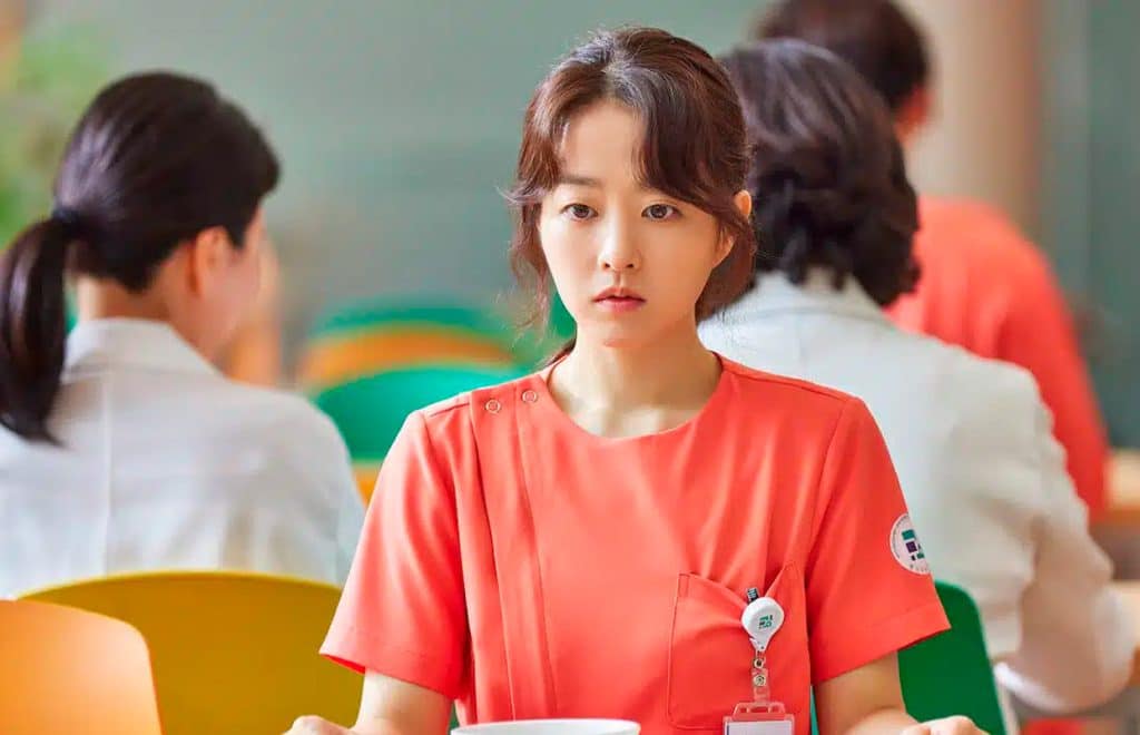 5 k-dramas imperdíveis que estreiam em abril de 2022 na Netflix