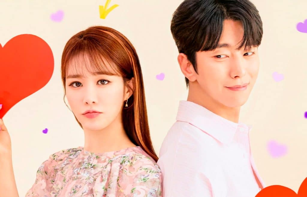 10 k-dramas e doramas imperdíveis para assistir no Prime Video