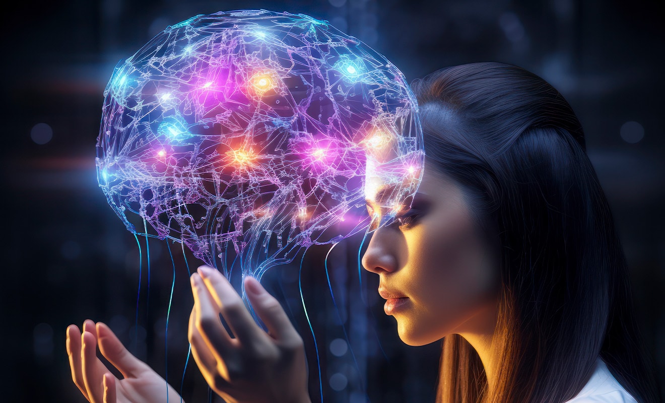 7 Activities That Can Make You Smarter, According to Science – Meu Valor Digital