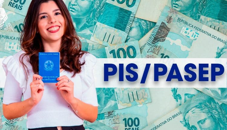 PIS-PASEP