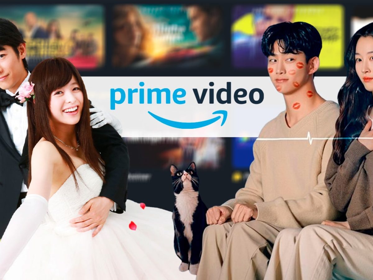 Conheça A Ilha, novo k-drama de fantasia e ação do Prime Video