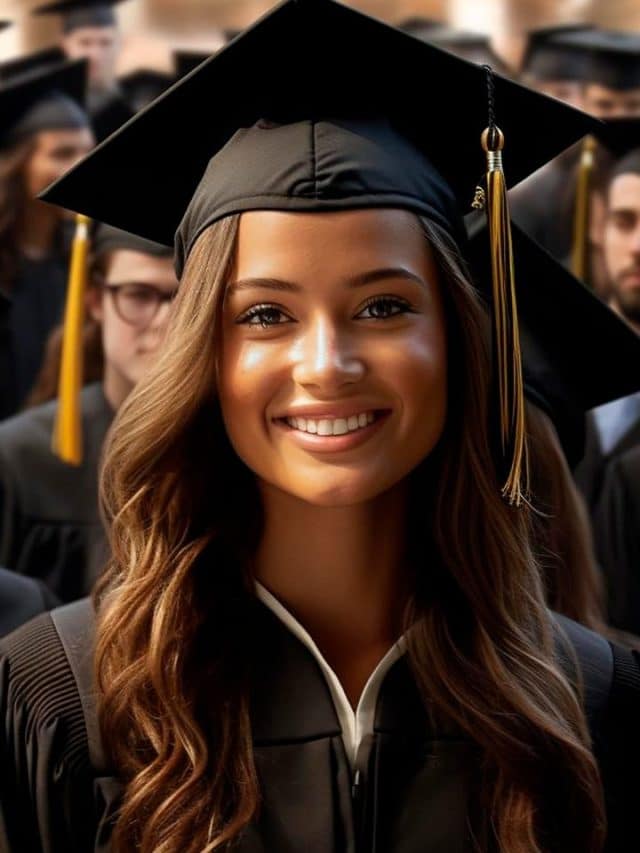 Faculdades Com 2 Anos De Duração; Veja Quais São – GWXSJ