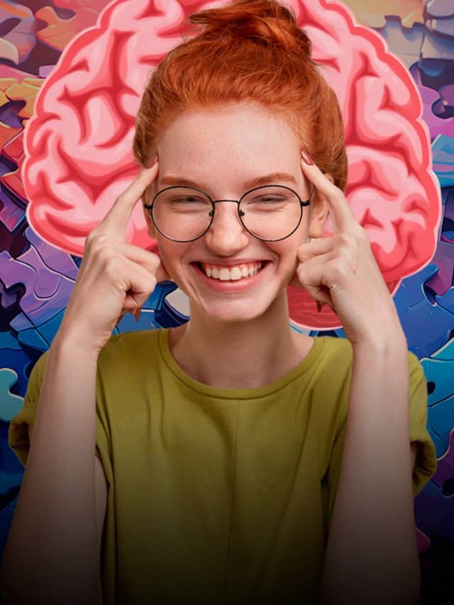 9 técnicas comprovadas pela ciência para aumentar seu QI Meu Valor