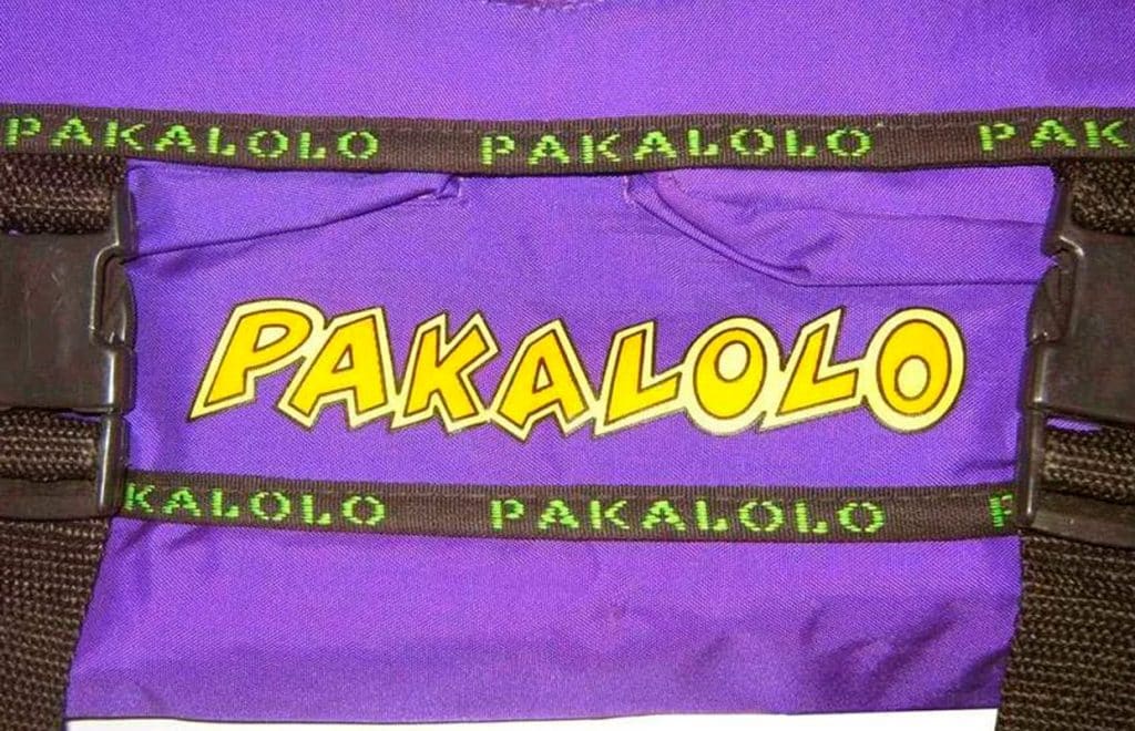 1 Pakalolo - Imagem - Metropole
