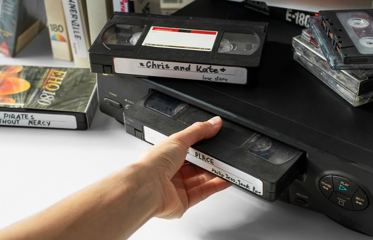 7 profissões comuns nos anos 80 que deixaram de existir Meu Valor