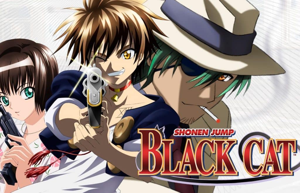 Assistir Trinity Blood Dublado Episodio 11 Online