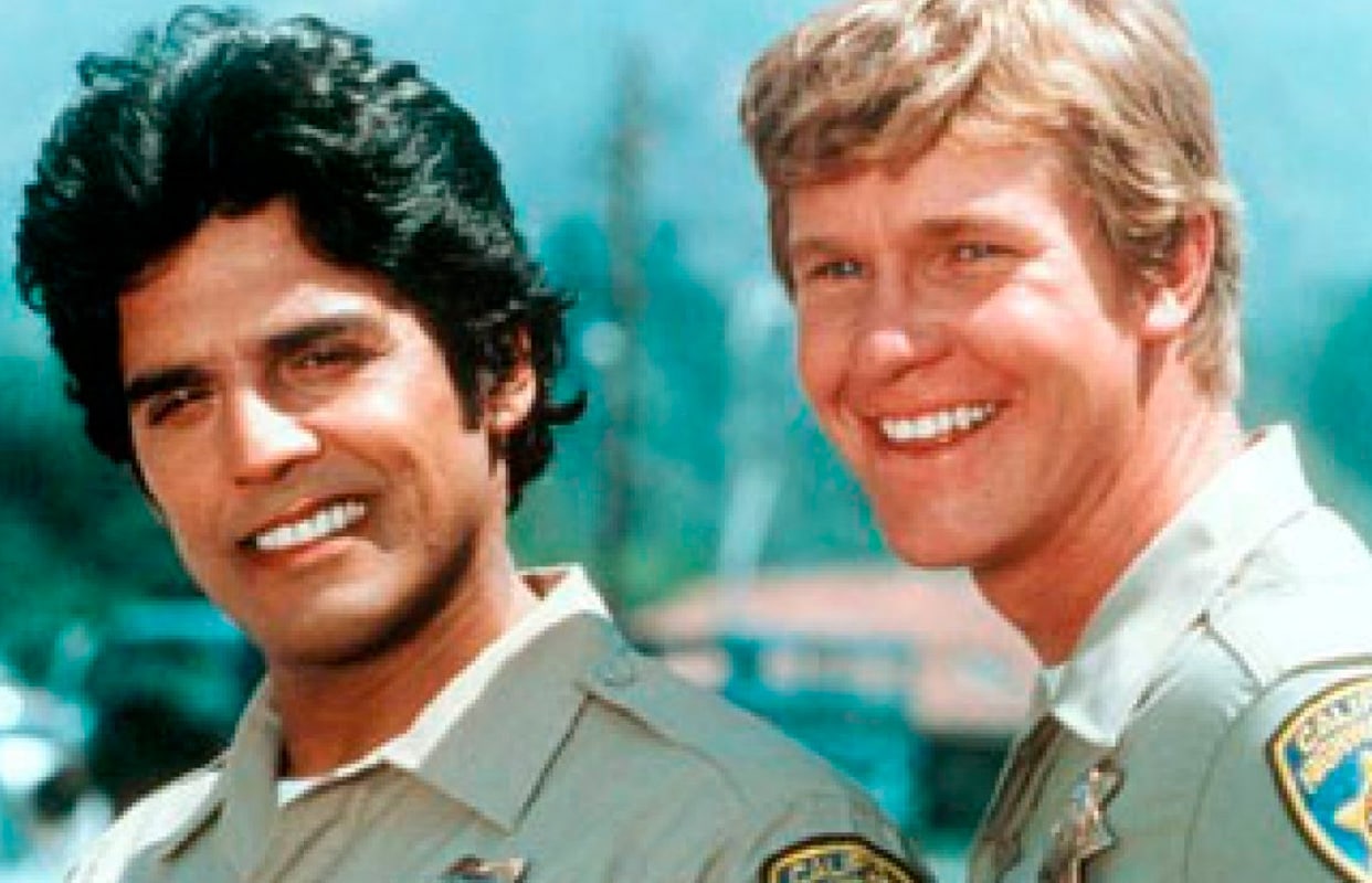 8 séries dos anos 70 que fizeram sucesso na TV - Meu Valor Digital ...