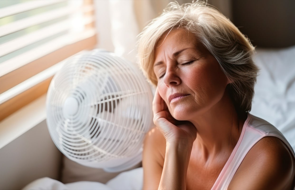 Fuja do calor: confira 26 lugares para amenizar os dias quentes em Goiânia