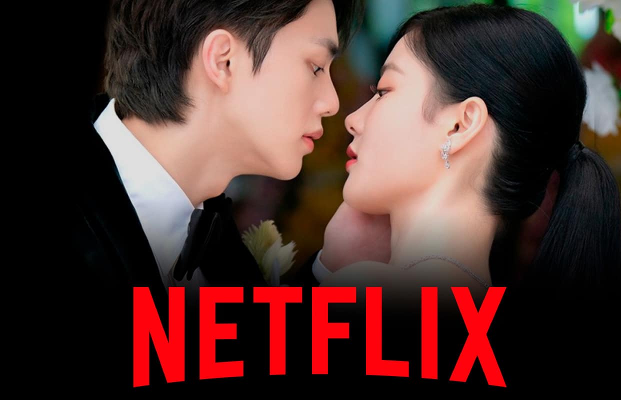 K-dramas na Netflix: 6 novidades românticas que chegam ainda em