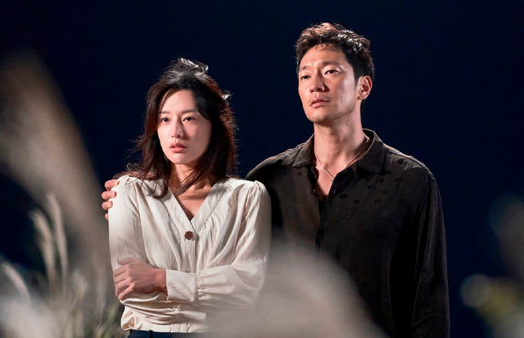 5 k-dramas imperdíveis que estreiam em abril de 2022 na Netflix