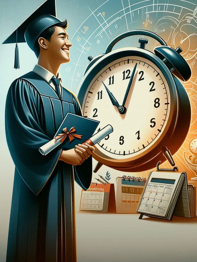 26 faculdades para iniciar e se formar em 2 anos - Meu Valor Digital ...