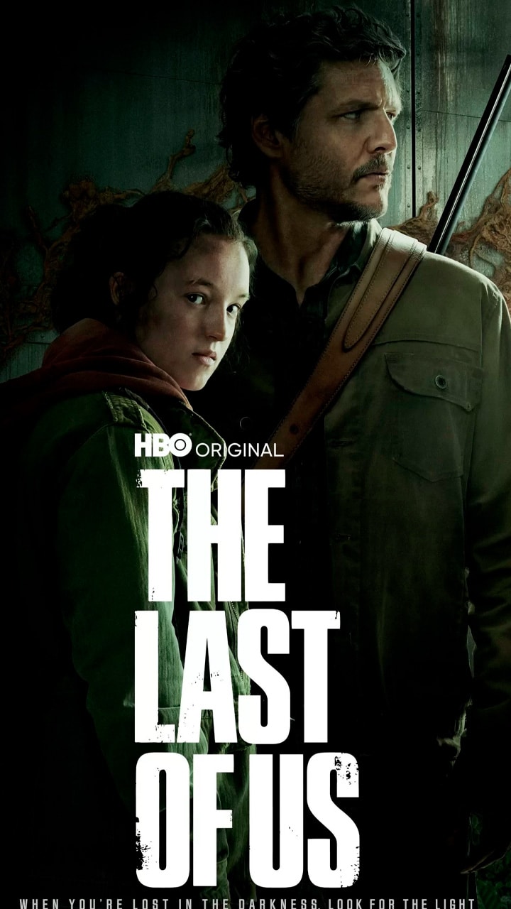 4 séries apocalípticas para os órfãos de 'The Last of Us