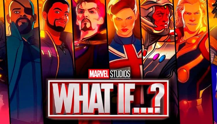 7 What If