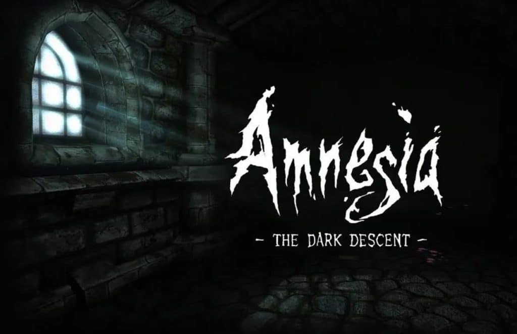 Silent Hill, Amnesia: veja os jogos de terror mais assustadores já