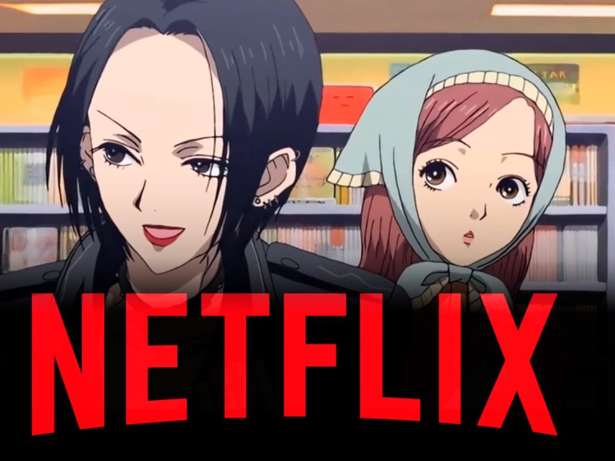 Episódio 1 da 4ª temporada de DanMachi: Onde assistir, data e hora de  lançamento - Netflix News